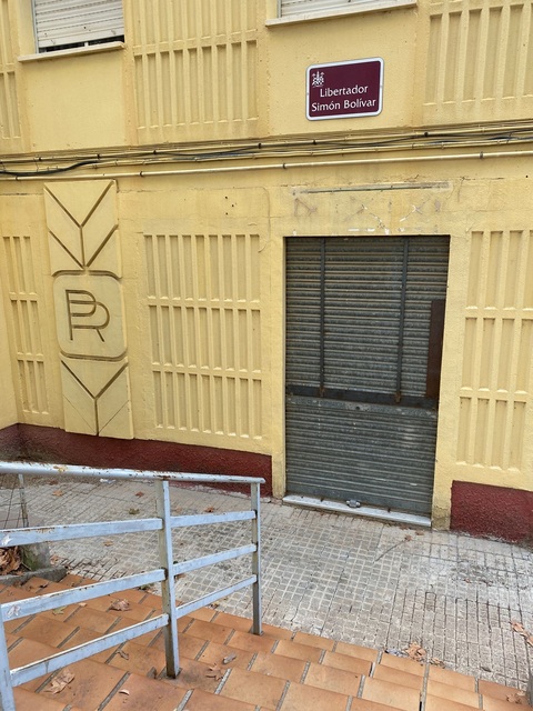 POLIGONO MANZANA 6 1_1.jpg